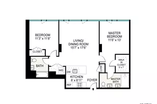 21-30 44th Dr, New York City, NY 11101 - Photo 7