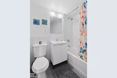 361 Clinton Avenue #12C, New York City, NY 11238 - Photo 9
