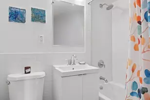 361 Clinton Ave, New York City, NY 11238 - Photo 9
