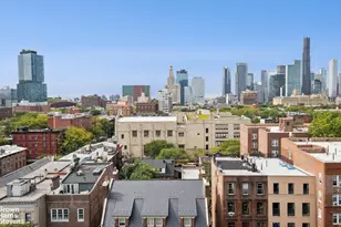 361 Clinton Ave, New York City, NY 11238 - Photo 9