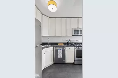 361 Clinton Avenue #12C, New York City, NY 11238 - Photo 13