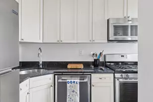 361 Clinton Ave, New York City, NY 11238 - Photo 13
