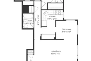 361 Clinton Ave, New York City, NY 11238 - Photo 19