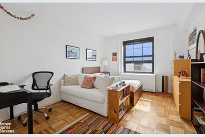 361 Clinton Avenue #12C, New York City, NY 11238 - Photo 7