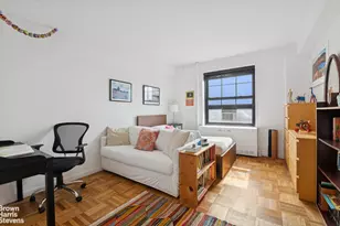 361 Clinton Ave, New York City, NY 11238 - Photo 7