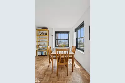 361 Clinton Avenue #12C, New York City, NY 11238 - Photo 3