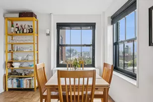 361 Clinton Ave, New York City, NY 11238 - Photo 3