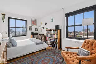 361 Clinton Ave, New York City, NY 11238 - Photo 15