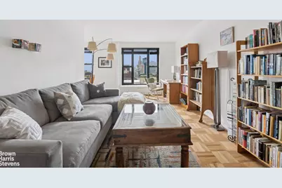 361 Clinton Avenue #12C, New York City, NY 11238 - Photo 11