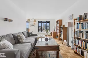 361 Clinton Ave, New York City, NY 11238 - Photo 11
