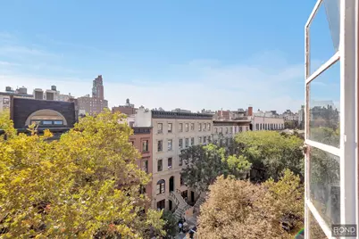 39 W 84th Street #4A, New York City, NY 10024 - Photo 1