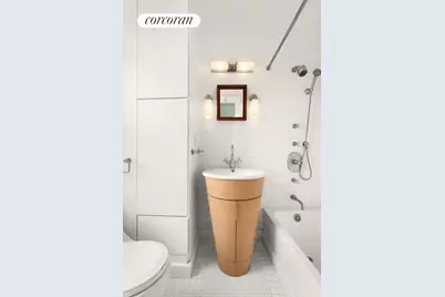 760 W End Avenue #10E, New York, NY 10025 - Photo 7