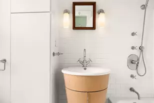 760 West End Ave, New York, NY 10025 - Photo 7