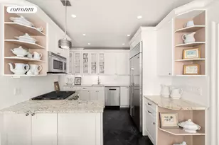 760 West End Ave, New York, NY 10025 - Photo 3