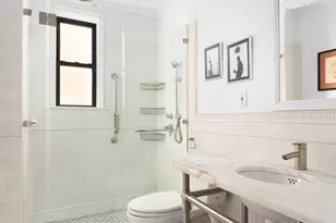 760 West End Ave, New York, NY 10025 - Photo 5