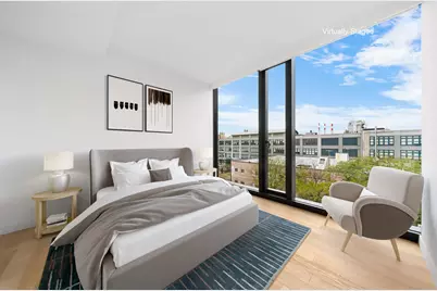 21-30 44th Drive #5A, New York City, NY 11101 - Photo 3