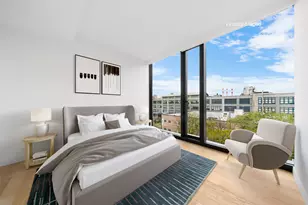 21-30 44th Dr, New York City, NY 11101 - Photo 3