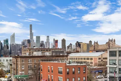 21-30 44th Drive #5A, New York City, NY 11101 - Photo 5