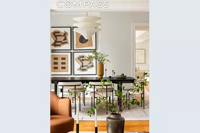 251 W 95th Street #7NS, New York City, NY 10025 - Photo 13