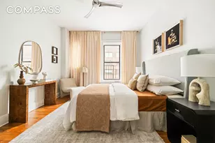 251 W 95th St, New York City, NY 10025 - Photo 23