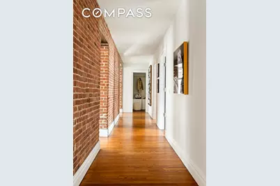 251 W 95th Street #7NS, New York City, NY 10025 - Photo 11