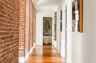 251 W 95th St, New York City, NY 10025 - Photo 11