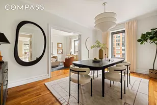 251 W 95th St, New York City, NY 10025 - Photo 15