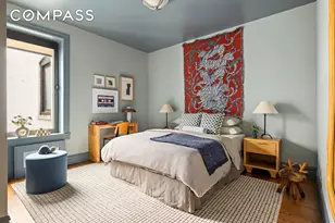 251 W 95th St, New York City, NY 10025 - Photo 19