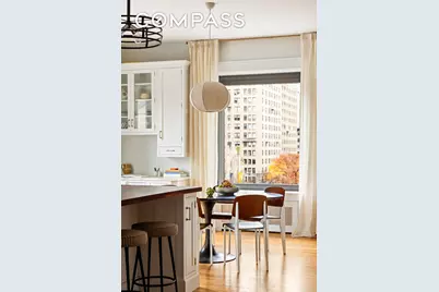 251 W 95th Street #7NS, New York City, NY 10025 - Photo 9