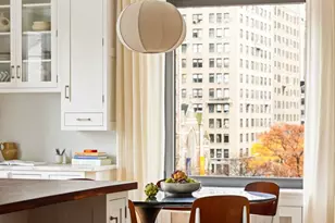 251 W 95th St, New York City, NY 10025 - Photo 9