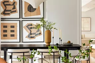 251 W 95th St, New York City, NY 10025 - Photo 13