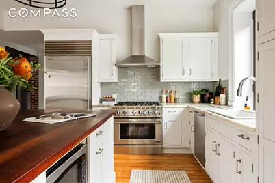 251 W 95th Street #7NS, New York City, NY 10025 - Photo 5