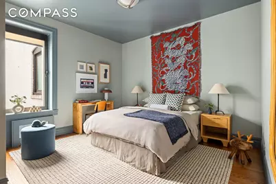 251 W 95th Street #7NS, New York City, NY 10025 - Photo 19