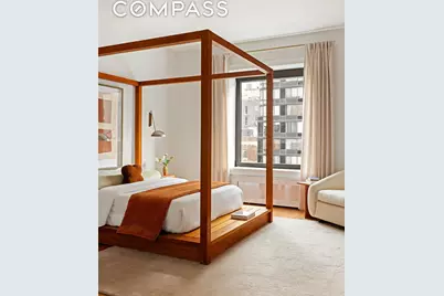 251 W 95th Street #7NS, New York City, NY 10025 - Photo 21