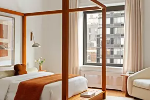 251 W 95th St, New York City, NY 10025 - Photo 21