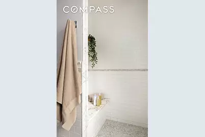 251 W 95th Street #7NS, New York City, NY 10025 - Photo 17