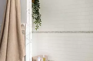 251 W 95th St, New York City, NY 10025 - Photo 17