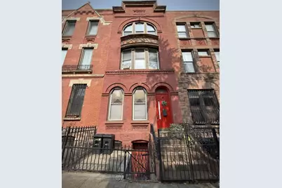 123 Manhattan Avenue, New York City, NY 10025 - Photo 1