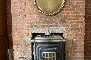 123 Manhattan Ave, New York City, NY 10025 - Photo 3