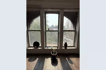 123 Manhattan Avenue, New York City, NY 10025 - Photo 5