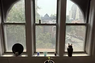 123 Manhattan Ave, New York City, NY 10025 - Photo 5