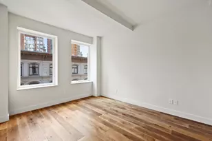 93 Worth St, New York City, NY 10013 - Photo 3