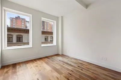 93 Worth Street #602, New York City, NY 10013 - Photo 5