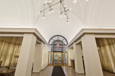 93 Worth Street #602, New York City, NY 10013 - Photo 7