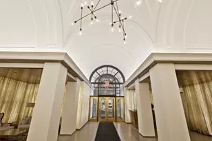 93 Worth St, New York City, NY 10013 - Photo 7