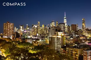 38 Delancey St, New York City, NY 10002 - Photo 9