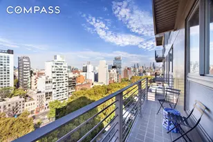 38 Delancey St, New York City, NY 10002 - Photo 7