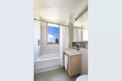 38 Delancey Street #12C, New York City, NY 10002 - Photo 5