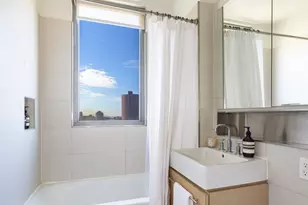 38 Delancey St, New York City, NY 10002 - Photo 5