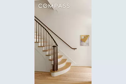 37 Harrison Street, New York City, NY 10013 - Photo 9